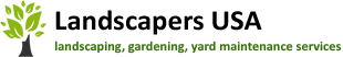 Pinehurst Landscapers